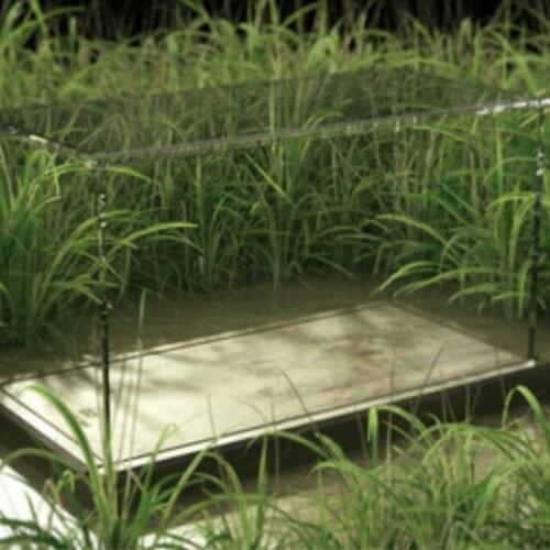 Clear Acrylic Display Case Show Box with Wood Base for 1/18 Truck Figure Model Display