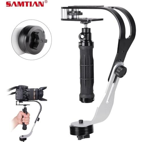 Camera Stabilizers SAMTIAN China