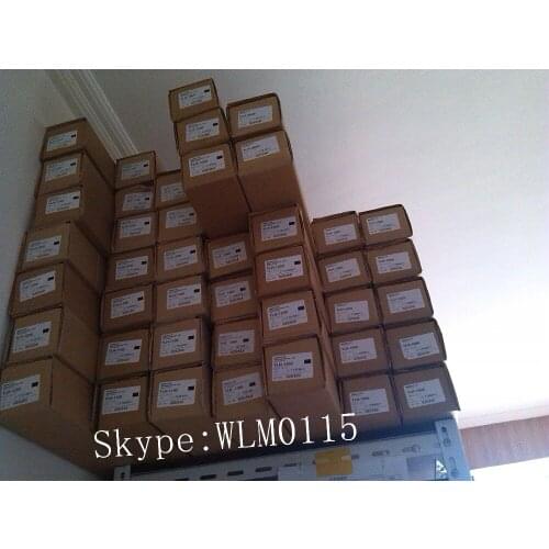 TLH-1250 TLH1250 novotechnik