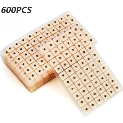 Массажеры Tolaccea China At AliExpress