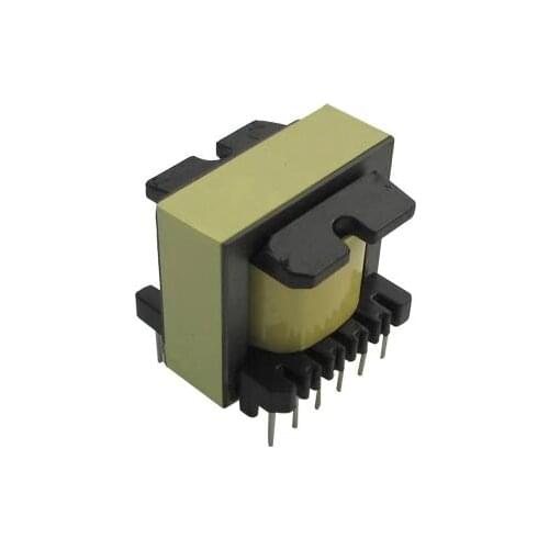 EI30 EE30 custom transformer HF SMPS ferrtie core transformers 12pin
