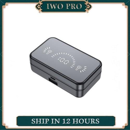 Беспроводные наушники WATECHGY China At AliExpress