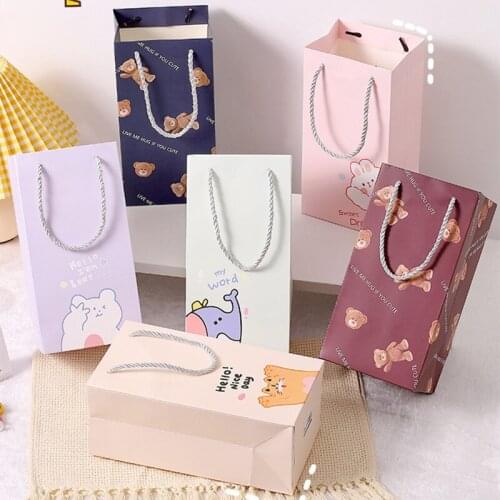 200pcs Canvas Storage Bag Card Purse Smartphone Handbags With Zipper Holder Pouch Purses Makeup Storage Bag