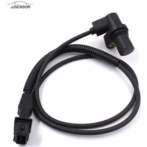 90506103 Crankshaft Position Sensor For Vauxhall Opel Astra F G Calibra A Omega B Vectra 1.8 2.0 2.2 1238228 09174621 6238377