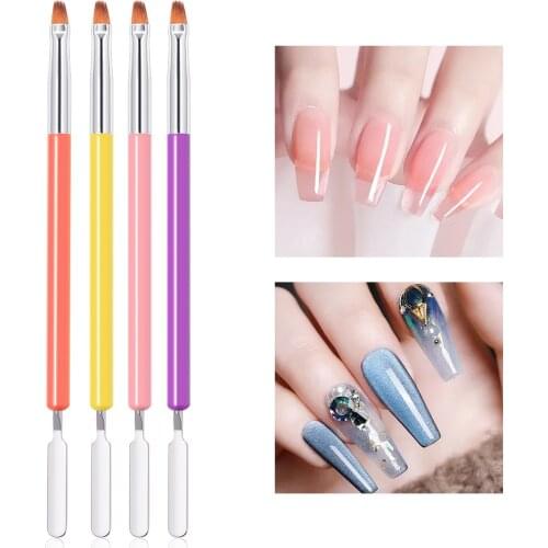 Инструменты для рисования на ногтях Beaumall China At AliExpress