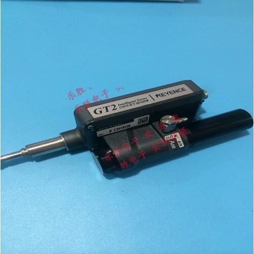 Free shipping Japan KEYENCE photoelectric sensor photoelectric switch GT2-75N GT2-76N GT2-76P