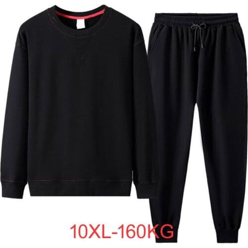 Мужские спортивные костюмы BUSINMENFUO China At AliExpress