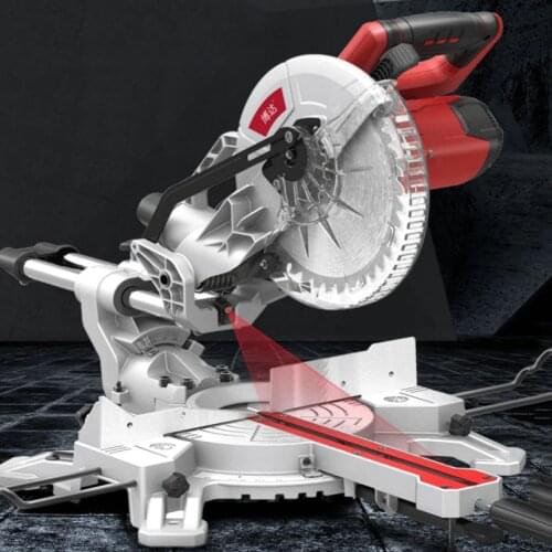 Торцовочные электропилы CXFWDJ China At AliExpress