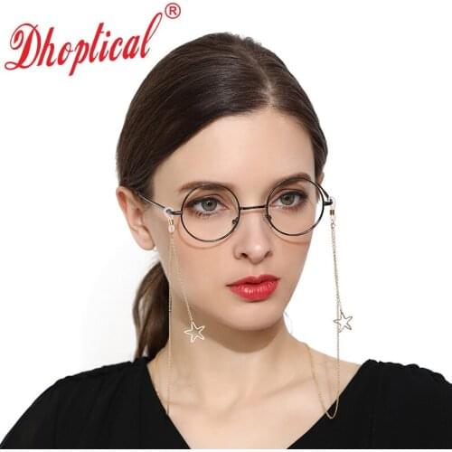 Dhoptical Womens Sunglasses