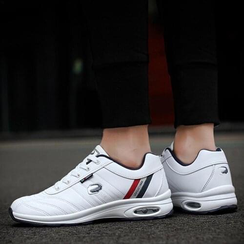 DIVE&SAIL Golf Shoes