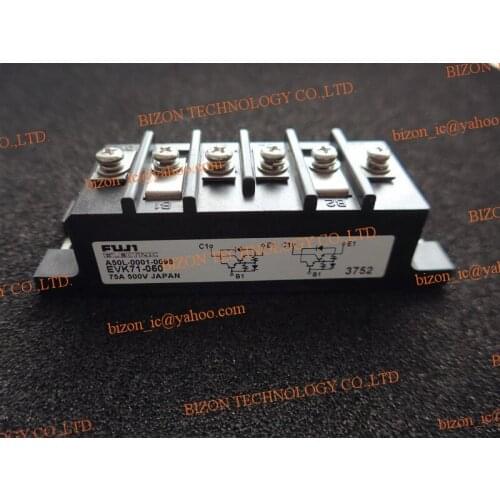 EVK71-050 EVK71-050B EVK71-055