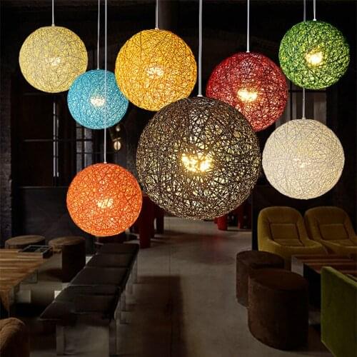 Fding Ceiling Lighting