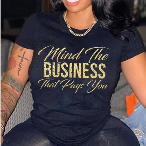 Kill Racism Not People Letter Printed T Shirt Women Tops Base O-neck Black Tees Queen Girl Graphic Tshirt Short Sleeve T-Shirts