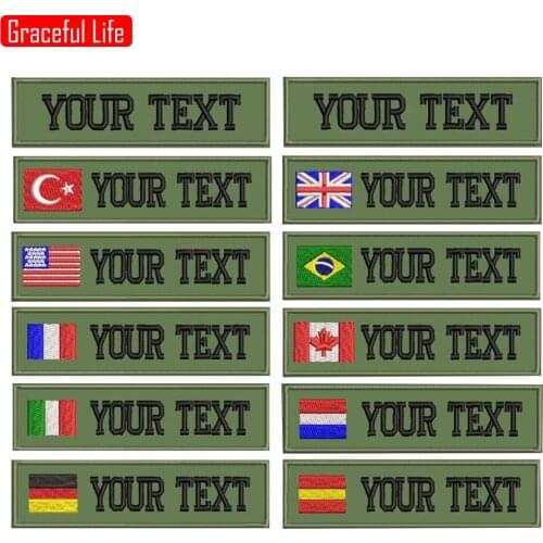 Мужская верхняя одежда Graceful Life China At AliExpress