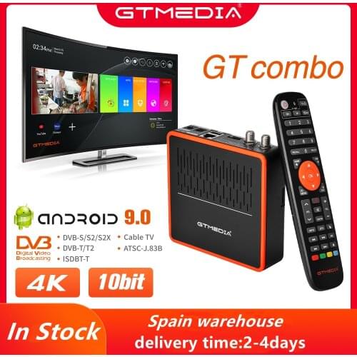 GTMEDIA Backlit i8 Mini Wireless Keyboard 2.4GHZ Spanish Language Air Mouse Touchpad Normal I8 Remote Control For Android TV Box