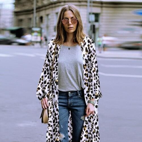 Блузки с принтом Hawcoar China At AliExpress