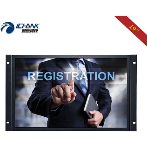 Чехлы-аккумуляторы для телефонов iChawk China At AliExpress