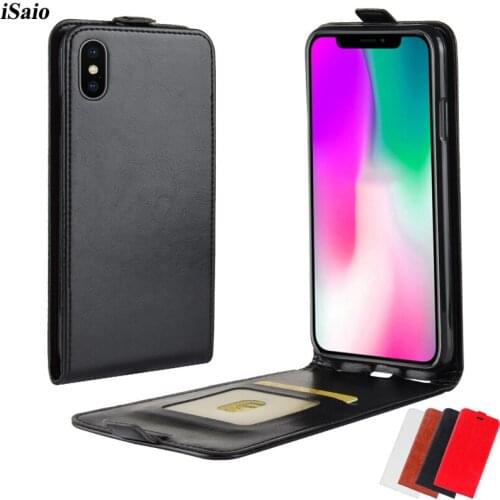 iSaio IPhone XR