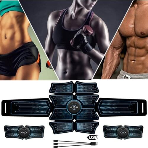 LDVGJ Gymnastic Rollers