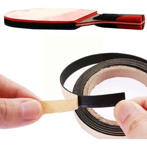 MEROCA Table Tennis Products