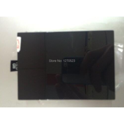 Original New 120GB Hard drive,for xbox 360 harddisk Drive HDD for Xbox 360 Slim /for xbox360 slim hard disk