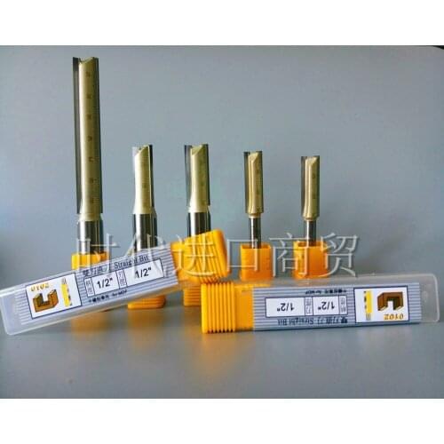 Taiwan Yad, straight knife, woodworking, plexiglass, MDF, particleboard, Gong knife