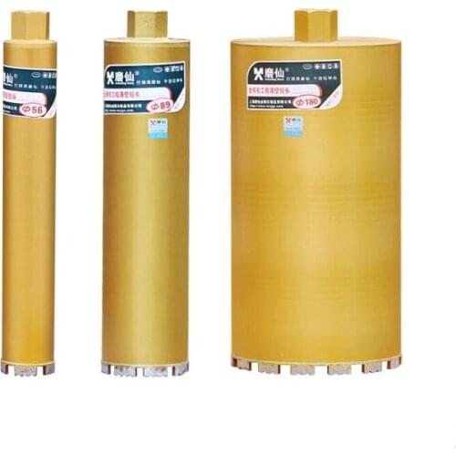 Буры сверла Riesba China At AliExpress