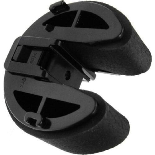 SXYTENCHI Free shipping RM1-4426 Pickup roller Tray 2 for HP CM1312 1415 2320 CP1210 1215 1510 1515 1518 1525