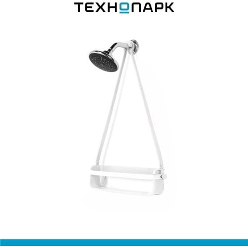 UMBRA Bathroom Organizers