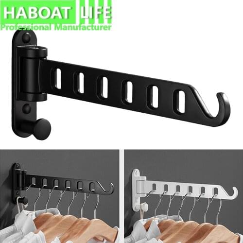 Складные вешалки для одежды XINCHEN China At AliExpress