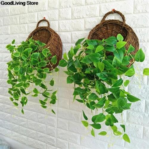 Кашпо ZTHOME China At AliExpress