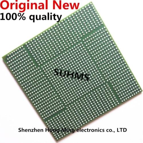 100% New QG82915GM BGA Chipset