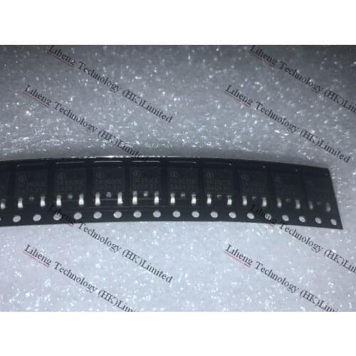 2020 Direct Promotion 5R380CE