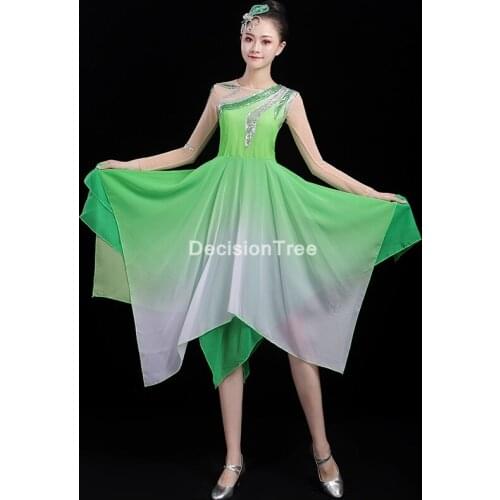 2021 chinese traditional costume women ancient dress cosplay lady elegant tang stage costume oriental dress stage performance