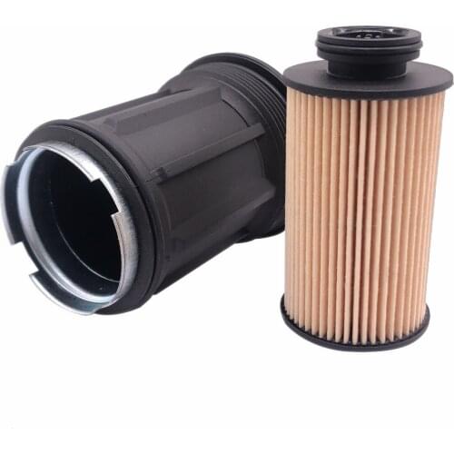 Car accessories Urea Filter / Adblue Filter for MERCEDES-BENZ 000 142 02 89