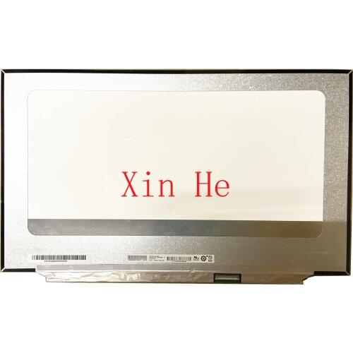 B173HAN04.4 B173HAN04.0 N173HCE-G33 17.3 inch 72% COLOR Laptop LCD Screen 144Hz
