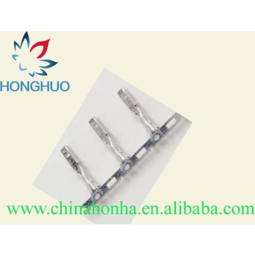 Free shipping original parts 50sets 7116-5749-02 terminal