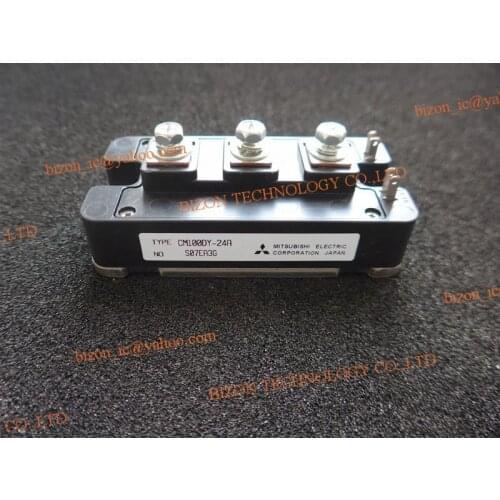CM100DY-24A