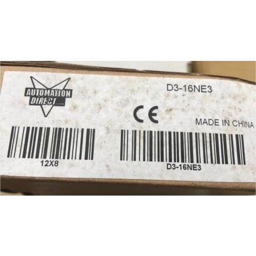 D3-16NE3