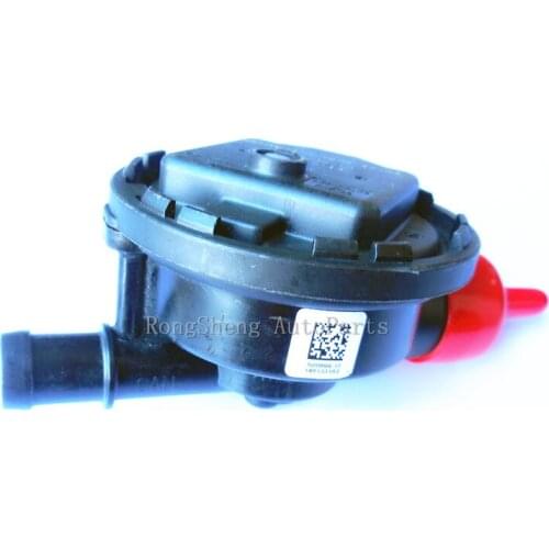 For BMW-528I 528IX M5 M6 Pressure Switch Leak Diagnosis Module 1613-7274147-03,7274147-03,1613727414703,7274147,193438-10