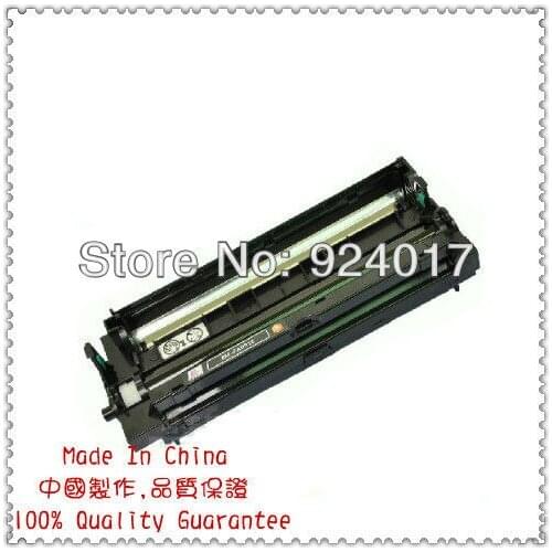 Imaging Drum For Panasonic KX-FL313/318CN Laser Printer,For Panasoni KX-FAD91E Image Drum,KX FAD 91E 91 Drum For KX FL 313/318