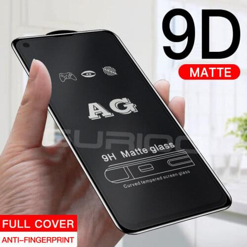 Gurioo Screen Protectors For Huawei P20