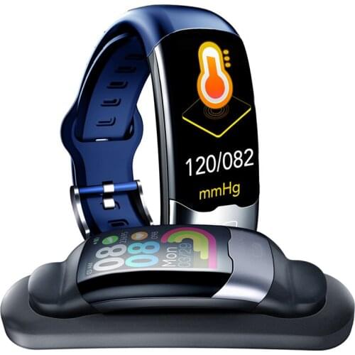 H02 Smartwatch Digital Waterproof Smart Bracelet Heart Rate Monitor Health Fitness Bluetooth Tracker Message Remind Smart Watch