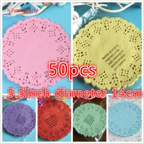 HOYOUPARTY Table Decorations