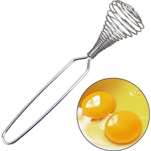 Justdolife Whisk Whisk