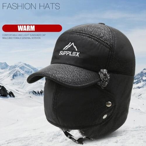 Baseball Caps KayCrowne China