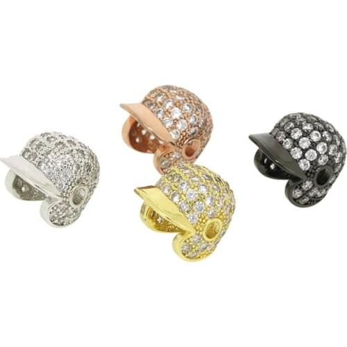 Фурнитура для бижутерии Kejialai China At AliExpress