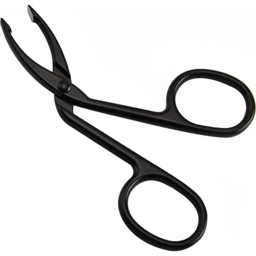 Kemei Eyebrow & Eyelash Tools