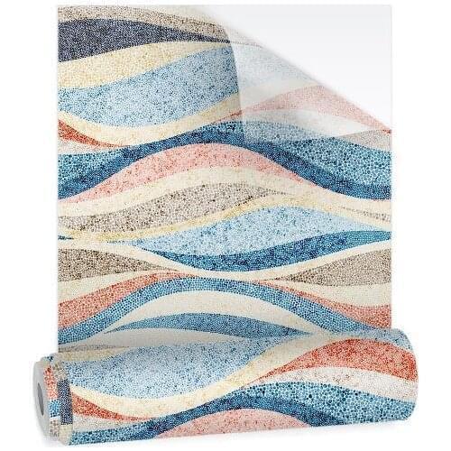 KINA Decorative Films For Windows