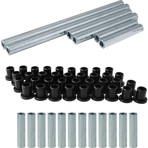 Heavy Duty A-Arm/Control Arm Bushing Kit for Polaris Ranger XP 900/XP 900 Crew 2013